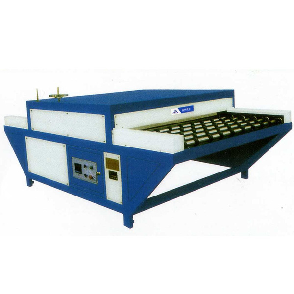 RY1500ӟ݁C(j)