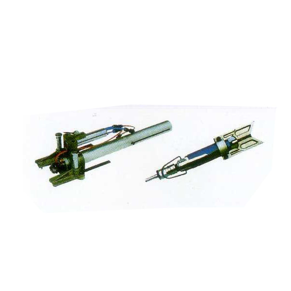 SQ-120/SQ-90Ո(qng)ǙC(j)
