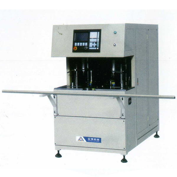 SQJ(A)-CNC-120T(mn)̎(sh)ؽǿpC(j)
