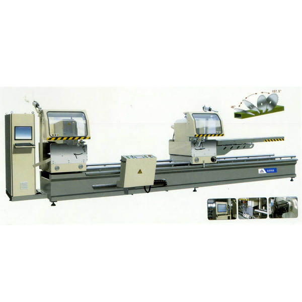 LJB2B-CNC-500*5000/6000XT(mn)ǔ(sh)p^и